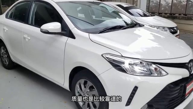 才6万，饿死修理工，公认开不坏，油耗5.6L，真正适合“穷人” смотреть онлайн