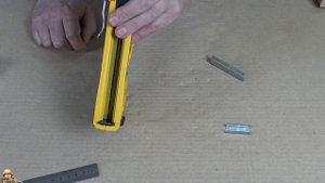 Степлер 5в1 Dewalt DWHTTR510