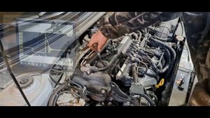 Двухканальная USB-приставка (мотор-тестер) «АВТОАС-ЭКСПРЕСС 2МК3»