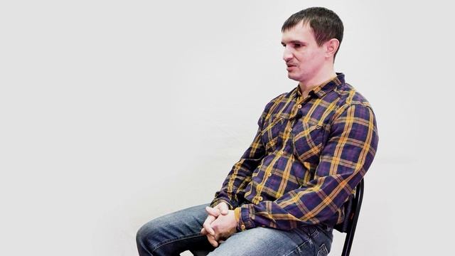 30 ВОПРОСОВ ПАСТОРУ ХРИСТИАНСКОЙ ЦЕРКВИ ОТ МОЛОДЕЖИ