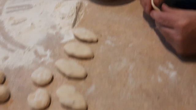 65.Латвия.Традиция на рождество. смотреть онлайн