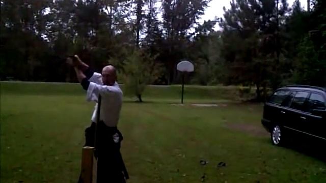 Tsubame Gaeshi-bamboo смотреть онлайн