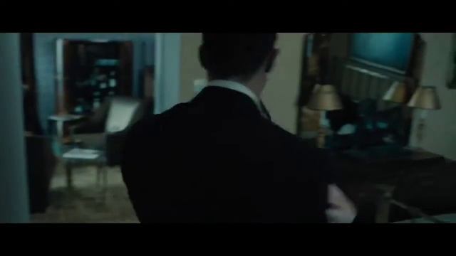 Santiz-No pasaran смотреть онлайн