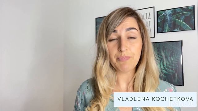 Знакомство с BEAUTY наставником , экспертом в наращивании ресниц - Владленой Кочетковой смотреть онлайн