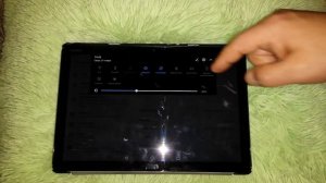 Планшет Huawei MediaPad M5 lite 10.1" 32Gb LTE  Спустя пол года. Моё мнение.