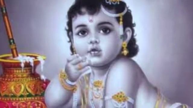 Tренниг Письмо учителям смотреть онлайн