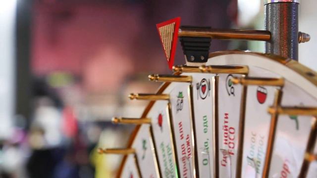 Фестиваль SN PRO EXPO 2021 и кокосовая вода FOCO смотреть онлайн