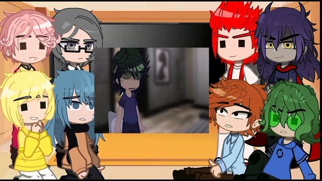 реакция 13 карт на ТТ 3 часть |ставьте на 0.5х| смотреть онлайн