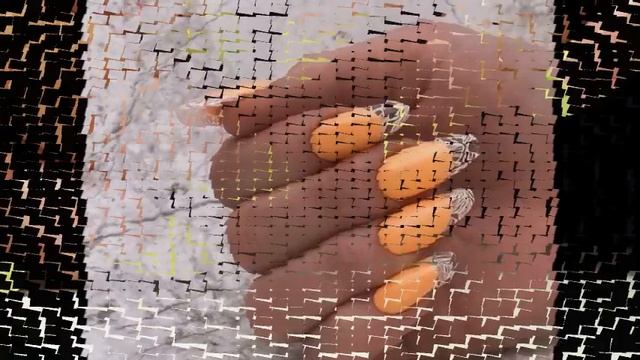 Шикарный жёлтый френч смотреть онлайн