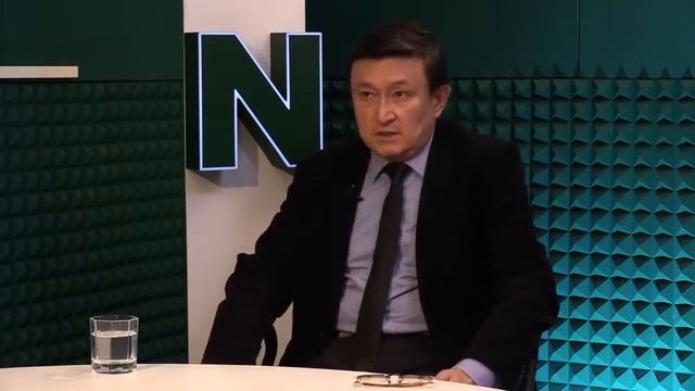 Будут ли госслужащие сдавать декларации о доходах