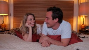 2 Неделя Беременности | Овуляция, Зачатие, Симптомы