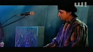 Тук-Тук-Тук