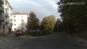 Надвоицы улица Металлургов