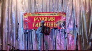 Постой паровоз не стучите колёса(на Белорусском языке)