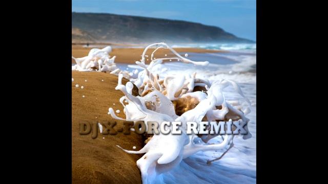 M.A.R.GO! – Герой историй (DJ X-FORCE REMIX) смотреть онлайн