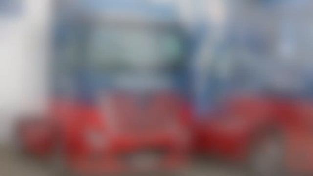 2022 Slideshow Fotoshooting Gebr. Bermes, Willich-Münchheide смотреть онлайн