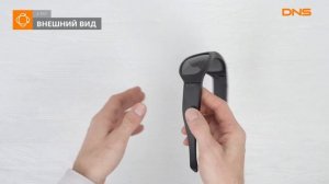 Распаковка экшн видеокамеры X-TRY XTG400 FHD / Unboxing X-TRY XTG400 FHD