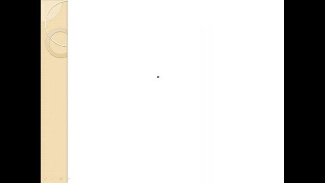 Java Interview Questions and Answers - New Version - Most asked смотреть онлайн