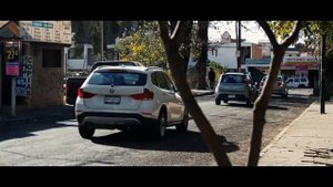 samsung nx2000 video test