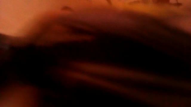 Lotus Exige S 2012 обзор смотреть онлайн