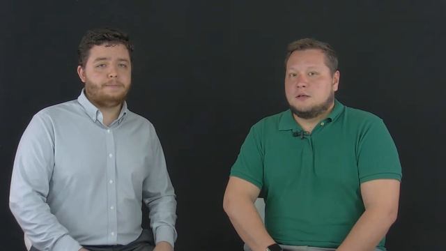 Онлайн День открытых дверей НИУ МГСУ 15 июня смотреть онлайн