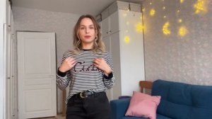 Как добавить в образ парижский шик | Французский стиль в одежде | Поиск собственного стиля