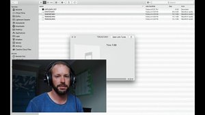 Recording with the Zoom LiveTrak L-8 mixer | HOW TO