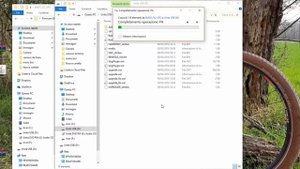 AGGIORNAMENTO PEUGEOT CITROEN FIRMWARE SMEG +IV2 VERSIONE 6.4.A.R10