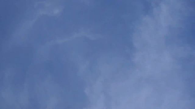 св 18 11 18 movie смотреть онлайн