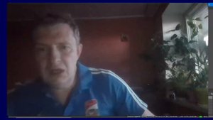 География 10 класс "Водные ресурсы"