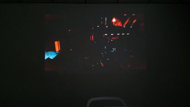 PS4 Doom Gameplay and Review in 4K