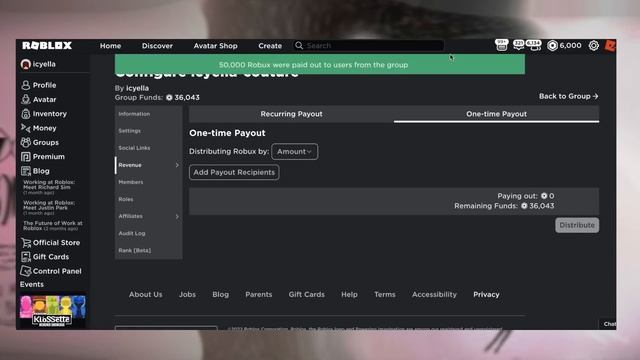 how to convert your ROBUX into REAL $$ || Roblox DEVEX TUTORIAL + HOW MUCH I MAKE A MONTH смотреть онлайн