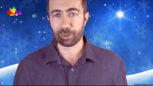 День 26 100 дней Константин Довлатов Плавная трансформация себя Наши родительские послания