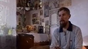 схимонахиня Мария Матукасова)
