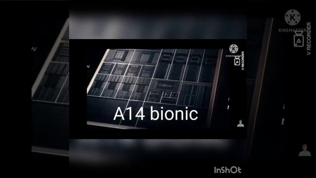 Маълумот дар бораи iPhone 12 про Макс смотреть онлайн