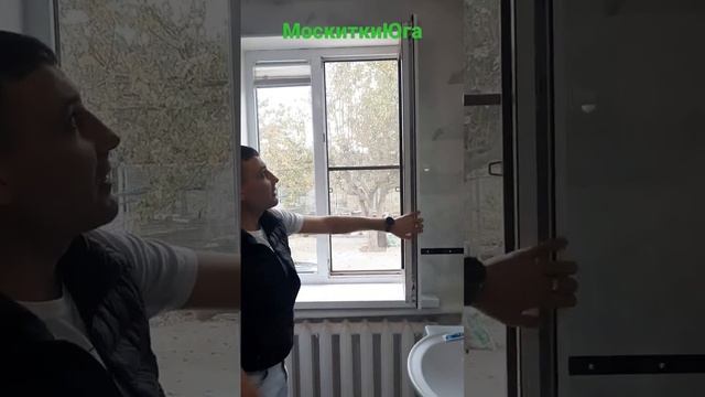 Чем отличаются Шторы Плиссе от рулонных штор смотреть онлайн