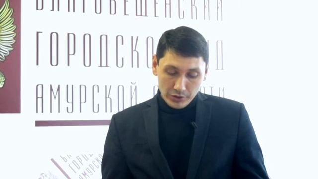 Видеокомментарий о временном ограничении права управления транспортным средством