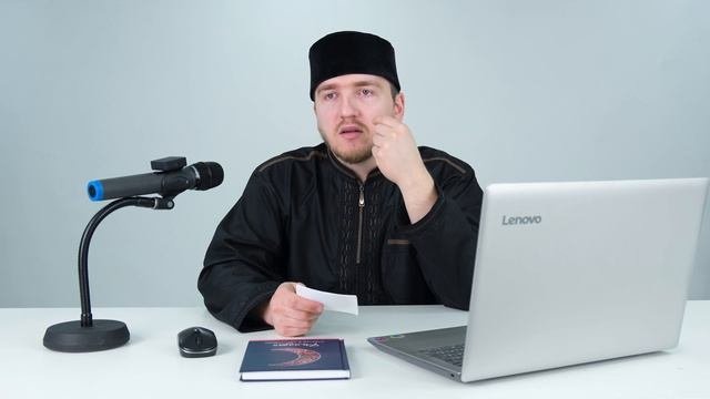 Нарушается ли пост, если случайно проглотил мошку?