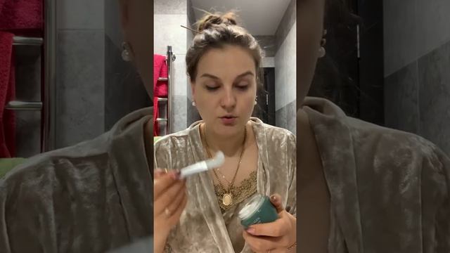 #уход #лицо #красота #здороваякожа #кожа