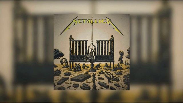 What If Too Far Gone? Was On...And Justice For All смотреть онлайн