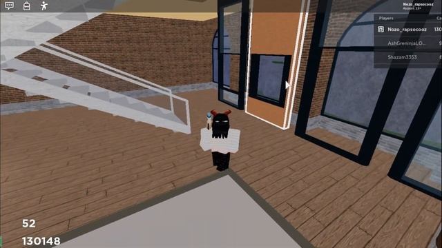 Enable Drive thru | Get Drive thru Window Restaurant Tycoon 2 (ROBLOX) смотреть онлайн