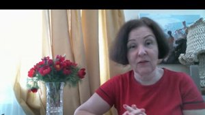 Измена и эмоции / Психология отношений Ольга Сирант