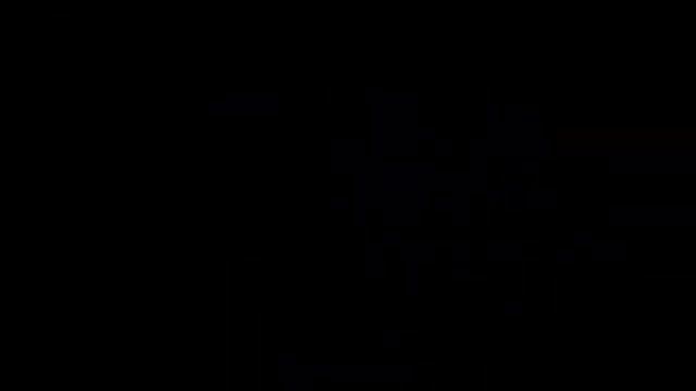 Captured By Sony CYBERSHOT DSC-H400 смотреть онлайн