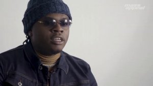 ИСТОРИЯ GUNNA | КАК ПОЗНАКОМИЛСЯ С ЯНГ ТАГОМ? | АЛЬБОМ WUNNA