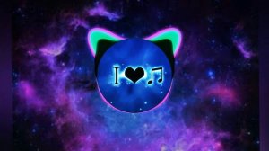 Гиббон Аи-2 & Yasniel Navarro - Мой Вещий Сон | 2019