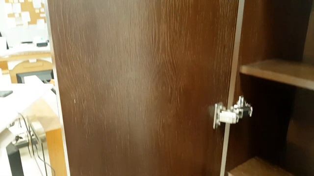 каминный гарнитур ЛОГОС смотреть онлайн