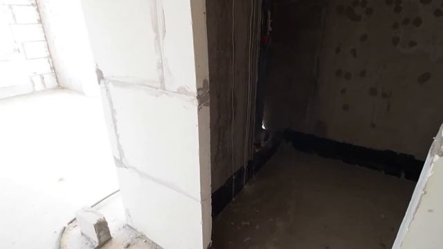 СТУДИЯ В ГОТОВОМ ДОМЕ || ПРОДАЖА КВАРТИРЫ || ИМПЕРАТОРСКИЕ МЫТИЩИ || МИЭЛЬ МЫТИЩИ ЦЕНТР ||