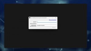 Лучшие программы для фарма карточек Steam 2024. Что такое коллекционные карточки СТИМ?