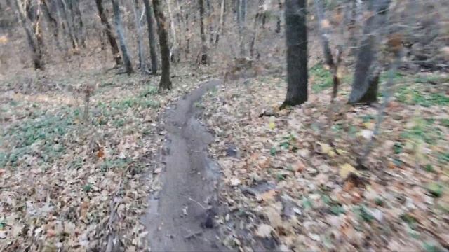 НОВАЯ РЕЗИНА МИНУС ХВОСТ (GEON DAKAR GNS 300 #315 смотреть онлайн