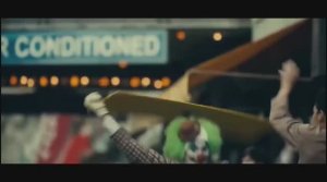 #PRIZM Идеология CWT 12 я серия. Как СМИ зомбируют людей?